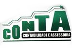 Logo do(a) Conta Contabilidade e Assessoria